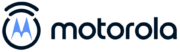 motorola router logo