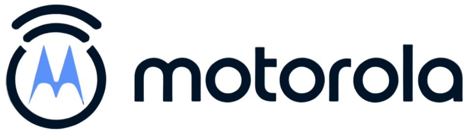 motorola router logo